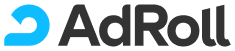 Adroll