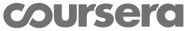Coursera