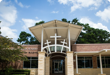 Trinity Christian Academy