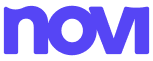 Novi